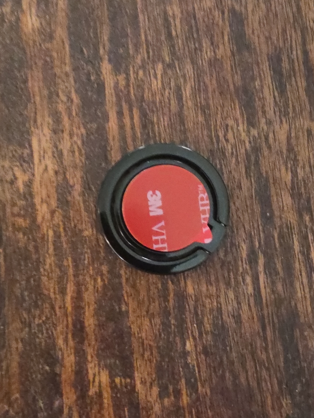 AUTHENTIC Burberry Phone Grip Ring Popsocket Accessories New BNIB - Picture 5 of 5